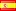 Español Español