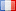 Français Français